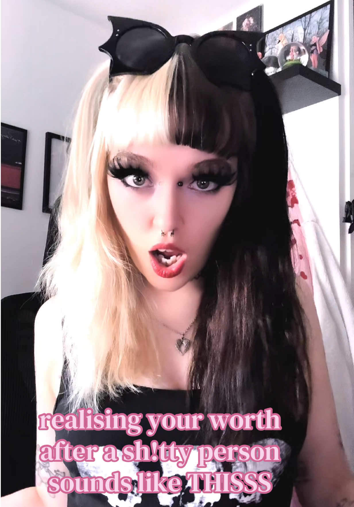 @𝔢𝔣𝔣𝔶🪽