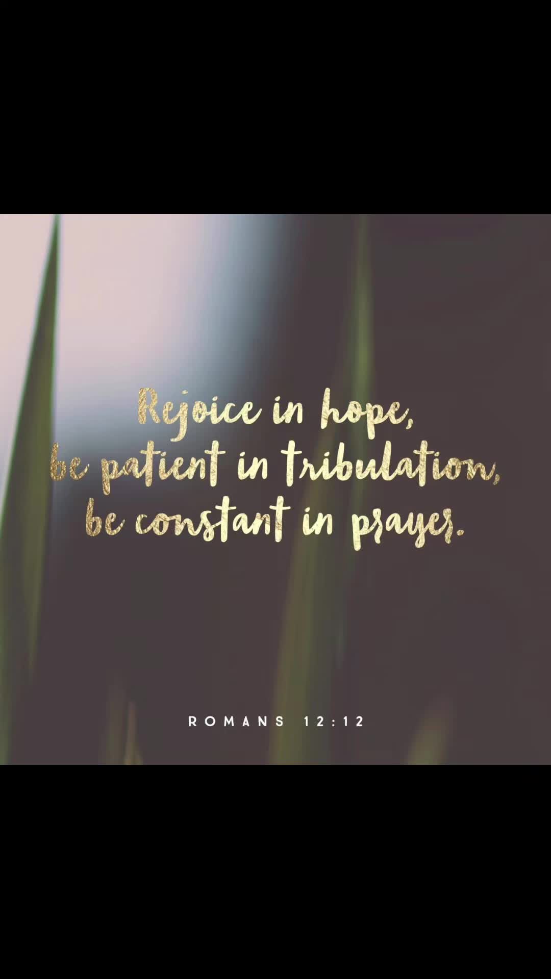 @It is what it is✝️