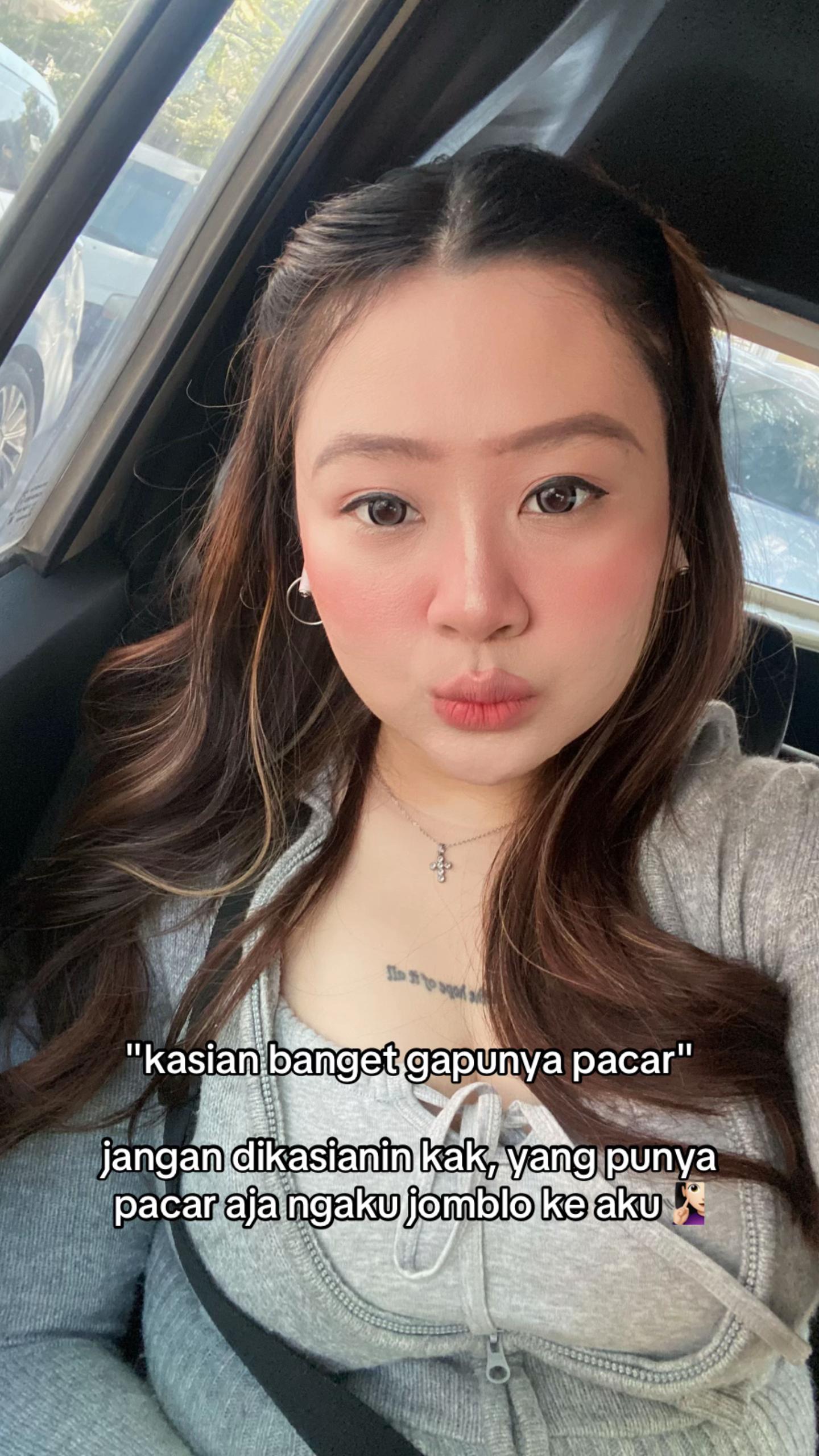 @Princess A,
