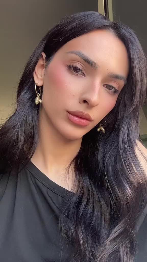 @Ginevra Gannuscio
