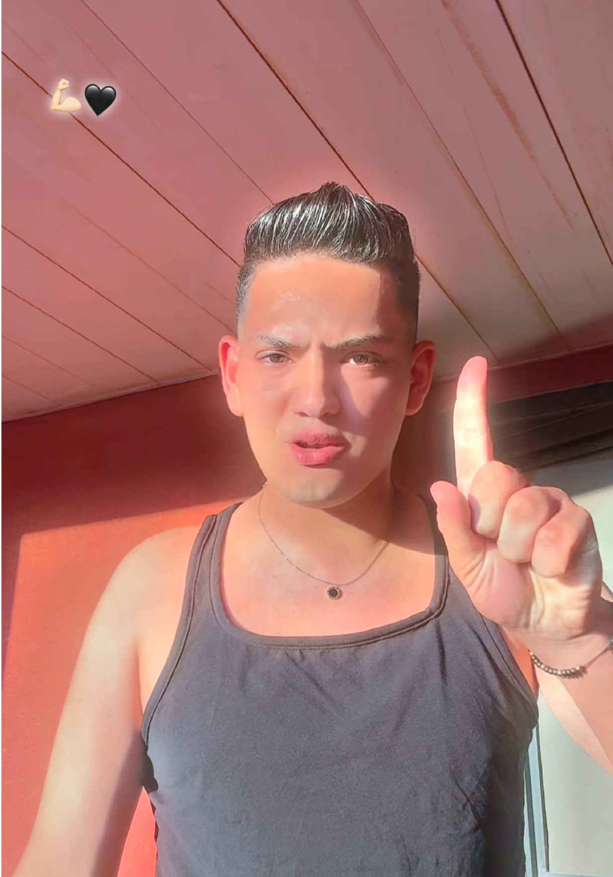 @hoss_elposs🔥🥷
