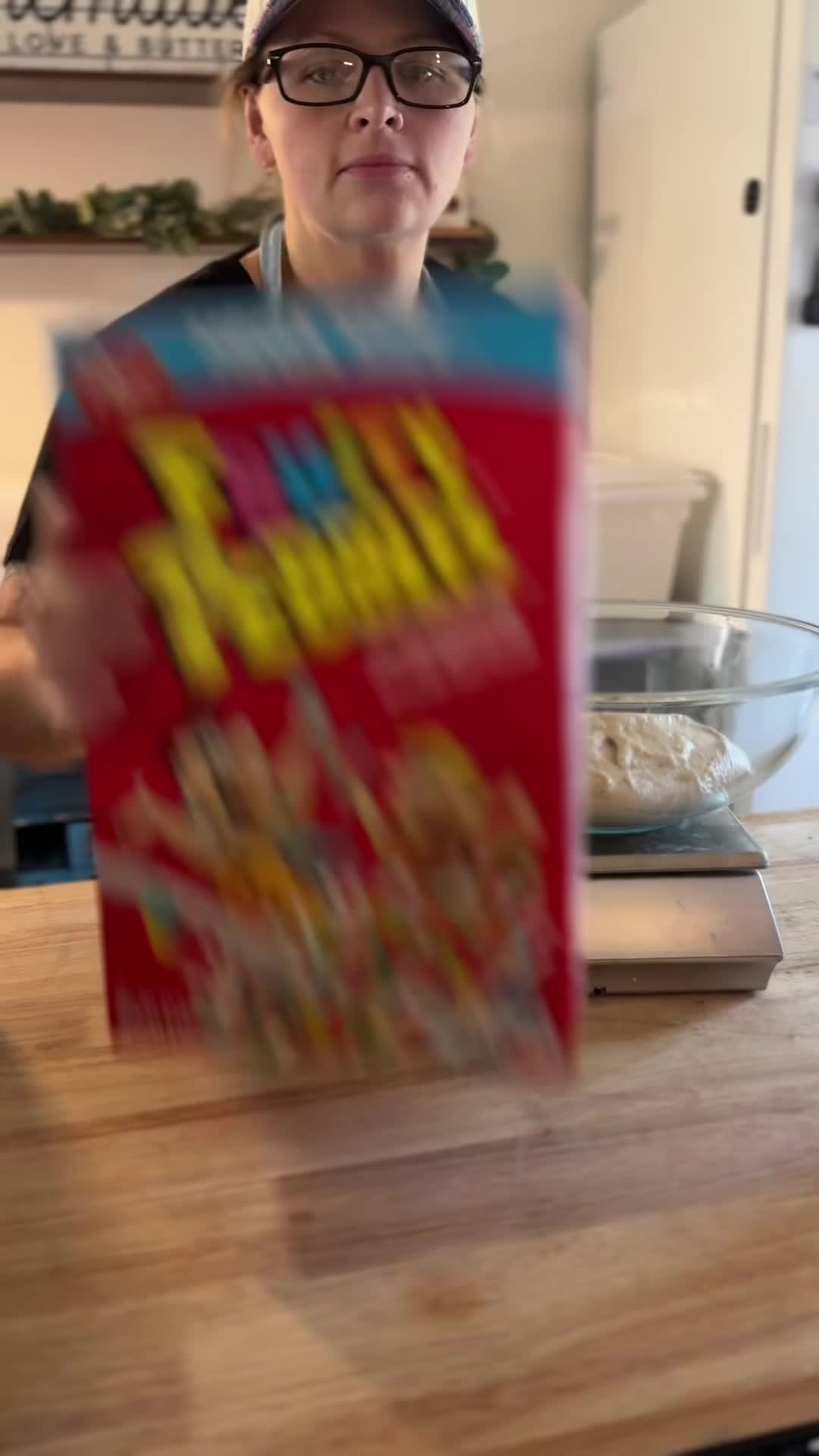 @alimakesbread