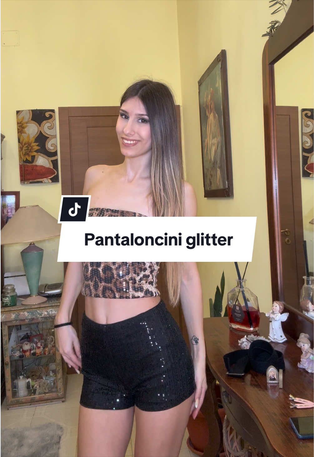 @Martina desantis