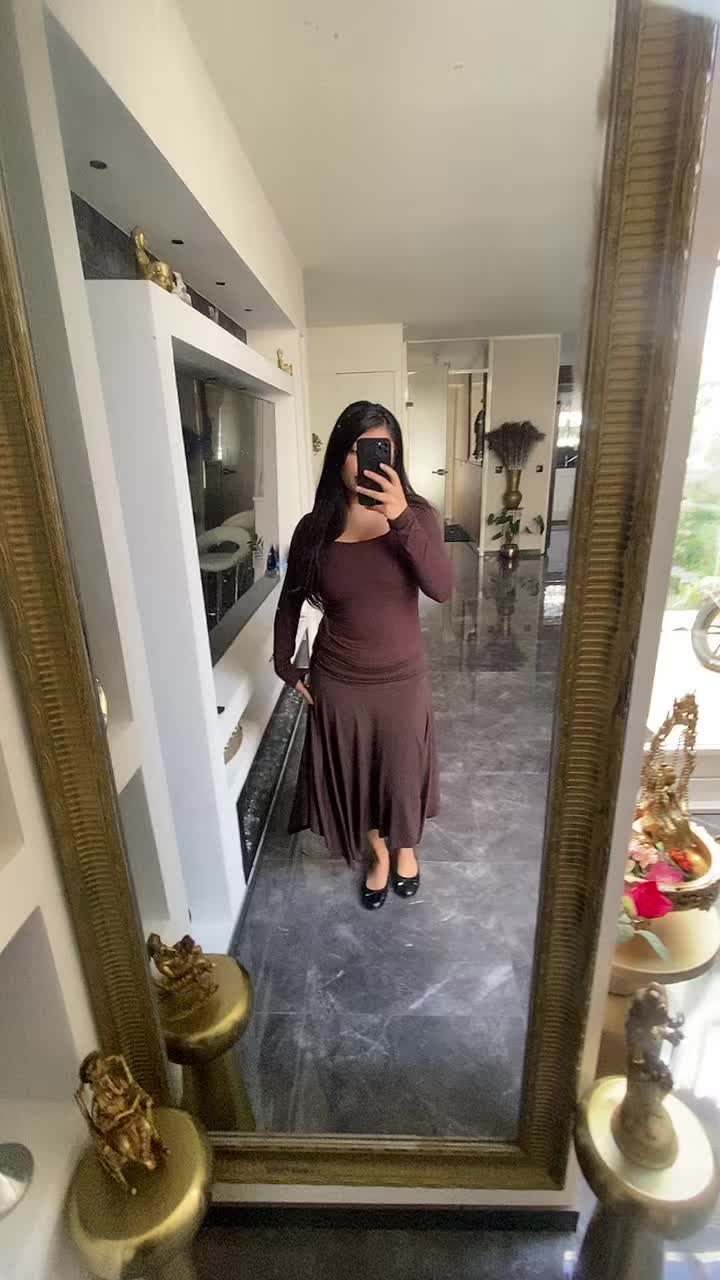@YourAngel