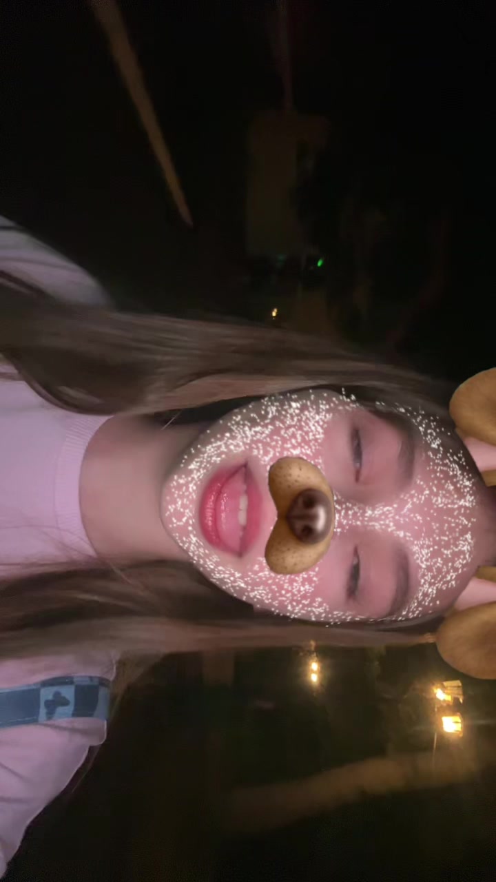 @🙈