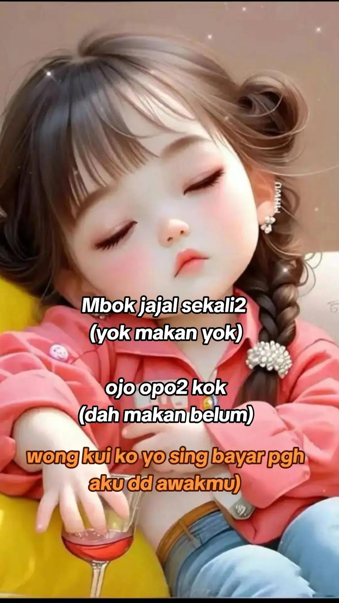 @&hearts;️Madiun_Story&hearts;️