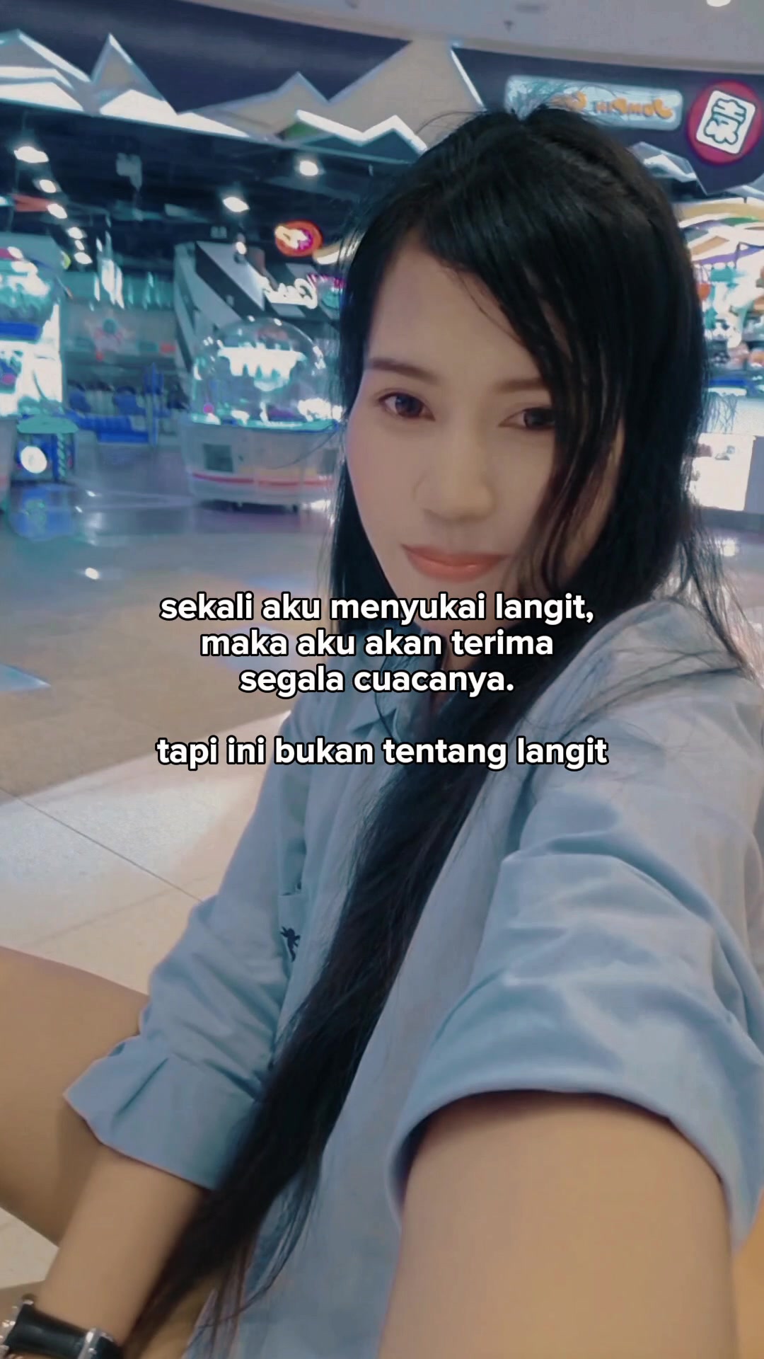 @✨️𝕌𝕟𝕪_ᴡᴇʟʟ✨️