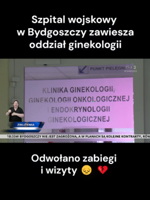 @TVP3 BYDGOSZCZ