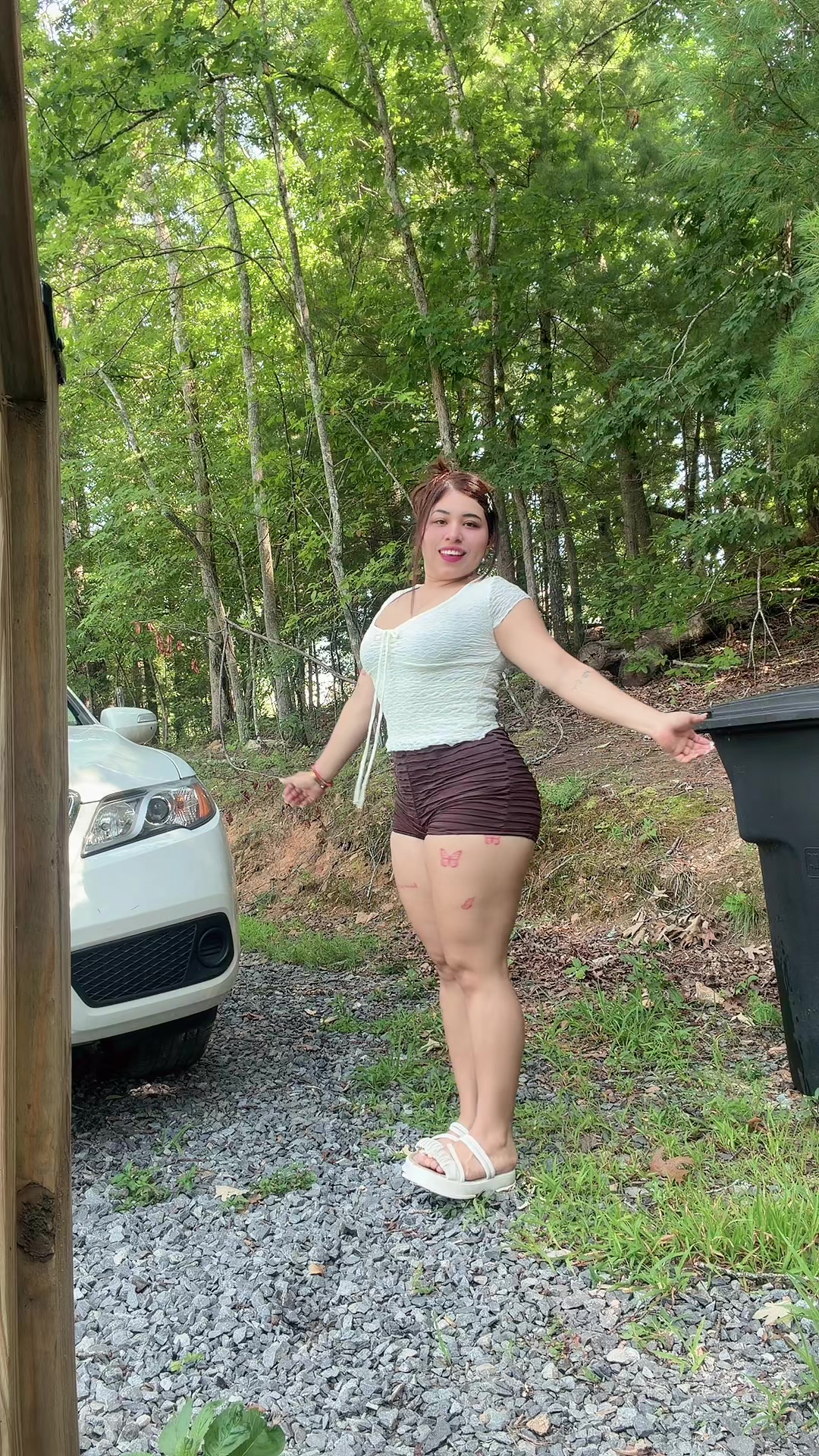 @Jennifer Urrutia25🍑