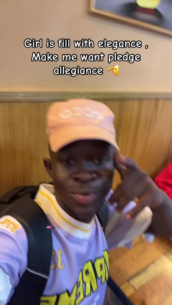 @⋆˙⟡ 𝙹𝙰𝙷 𝙱𝙻𝙴𝚂𝚂 🇱🇷🦅