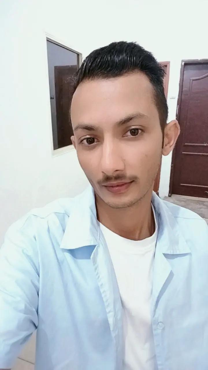 @girisamir8🇰🇼🇳🇵