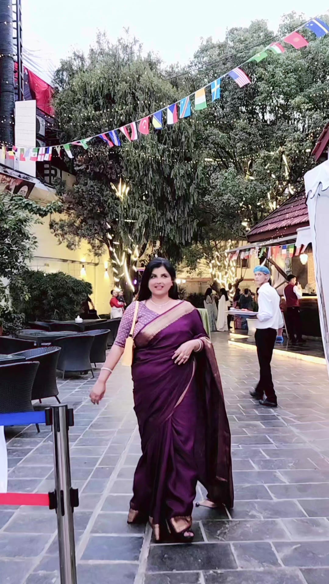 @seema acharya_______