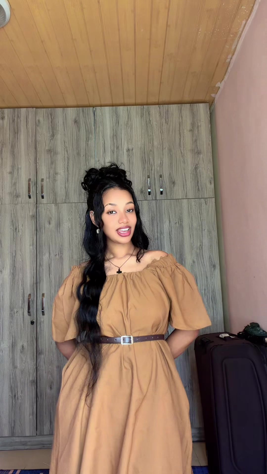 @bezicho