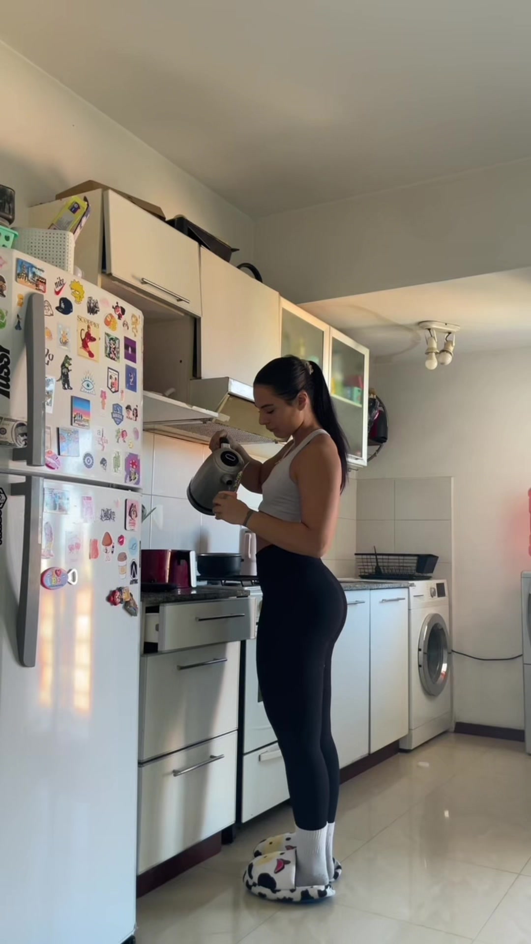 @julietagiuntoli