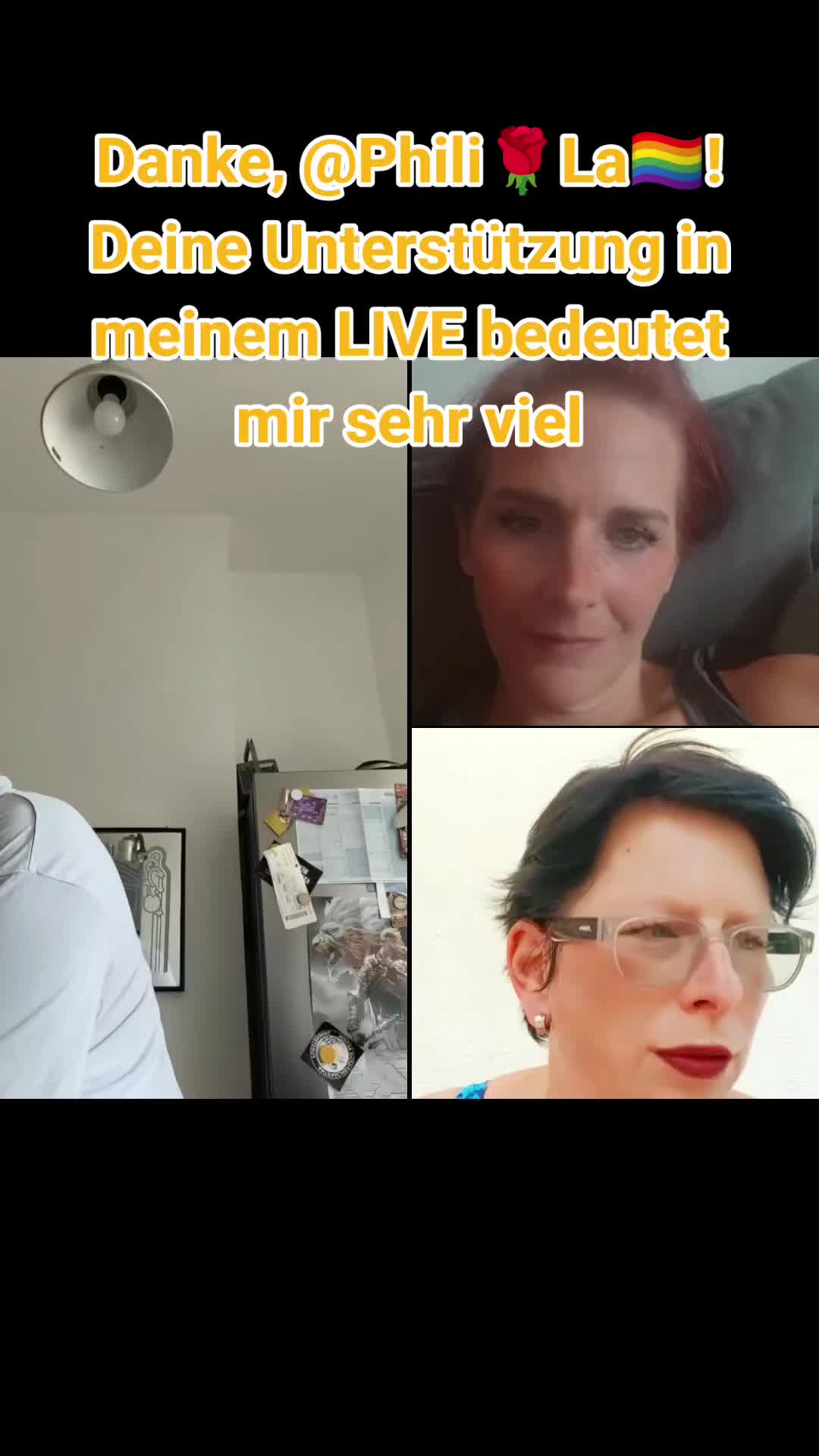 @Böhse Onkelz.