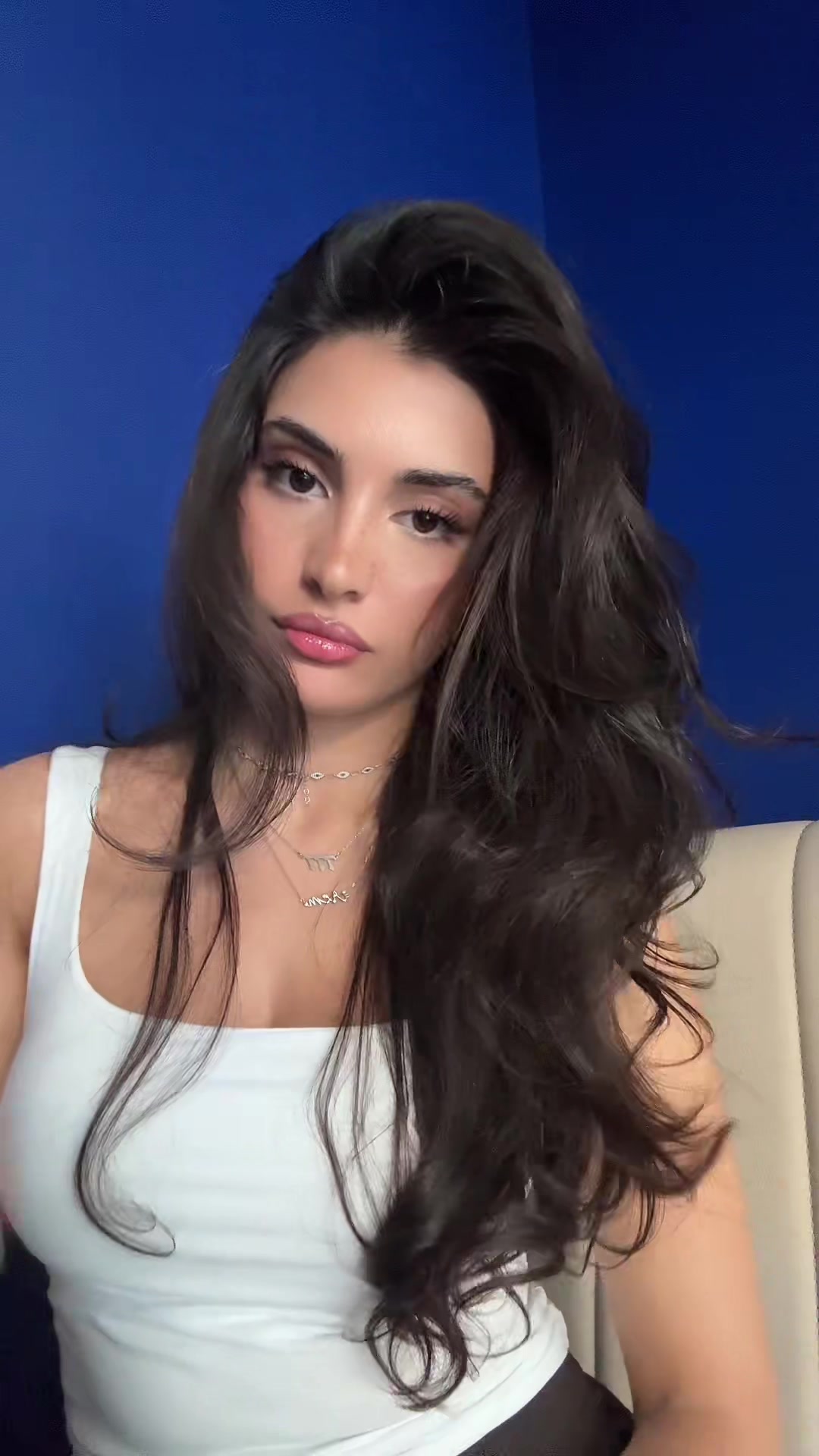 @meri
