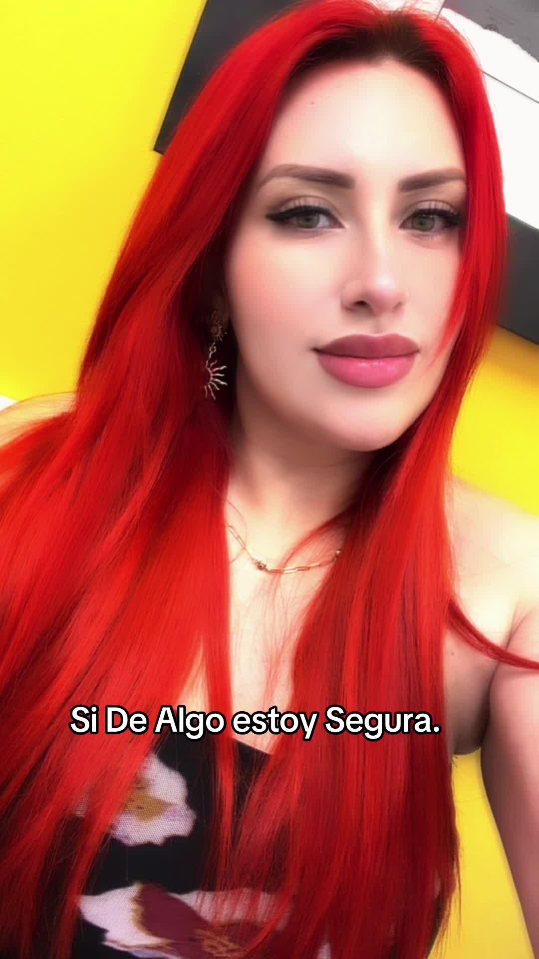 @Yamiii Abrego