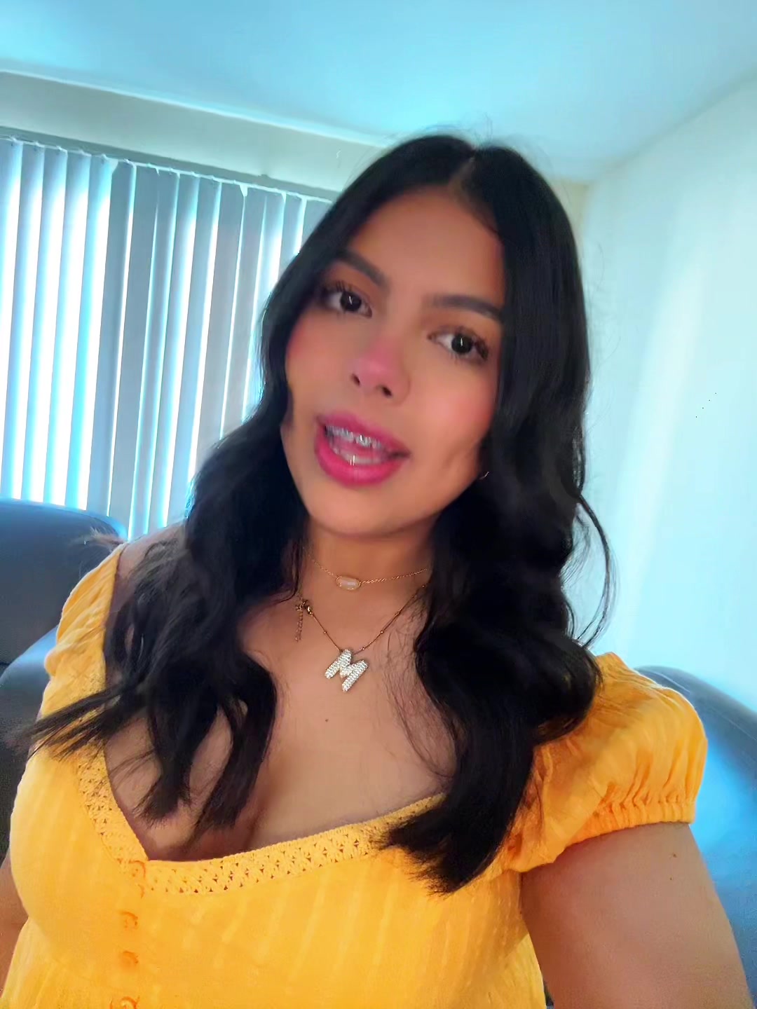 @Mira ✨