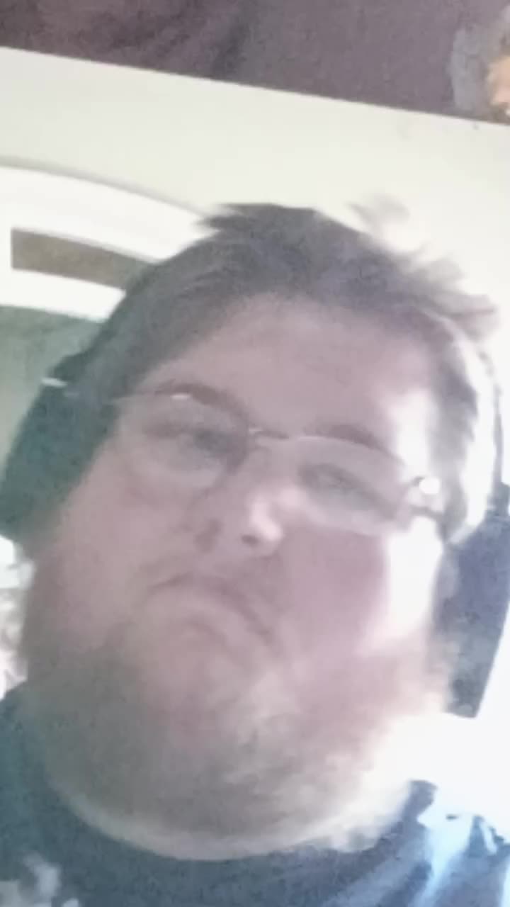 @That_Awesome_Guy29