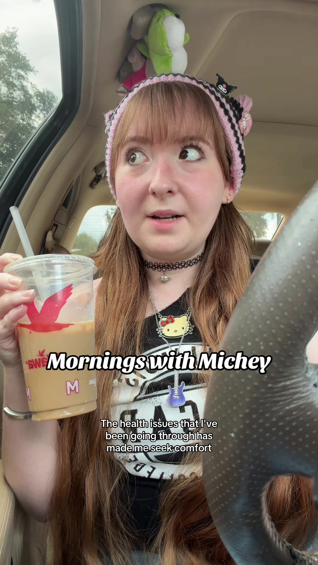 @🍓Michey🍓