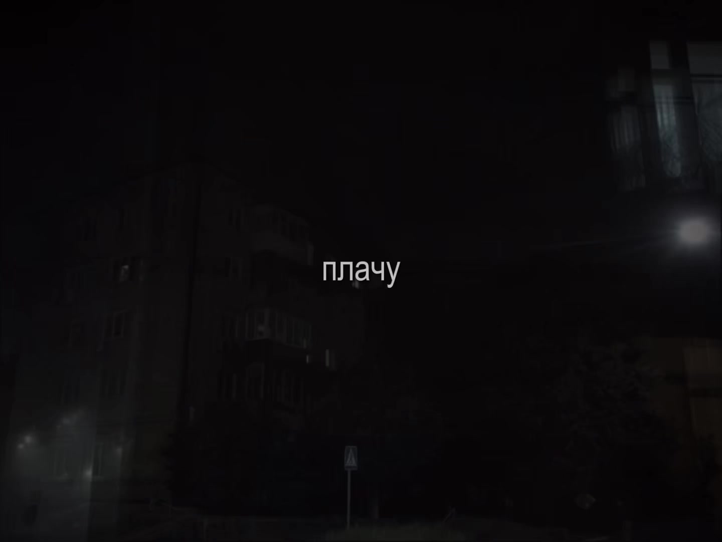 @YANAGI