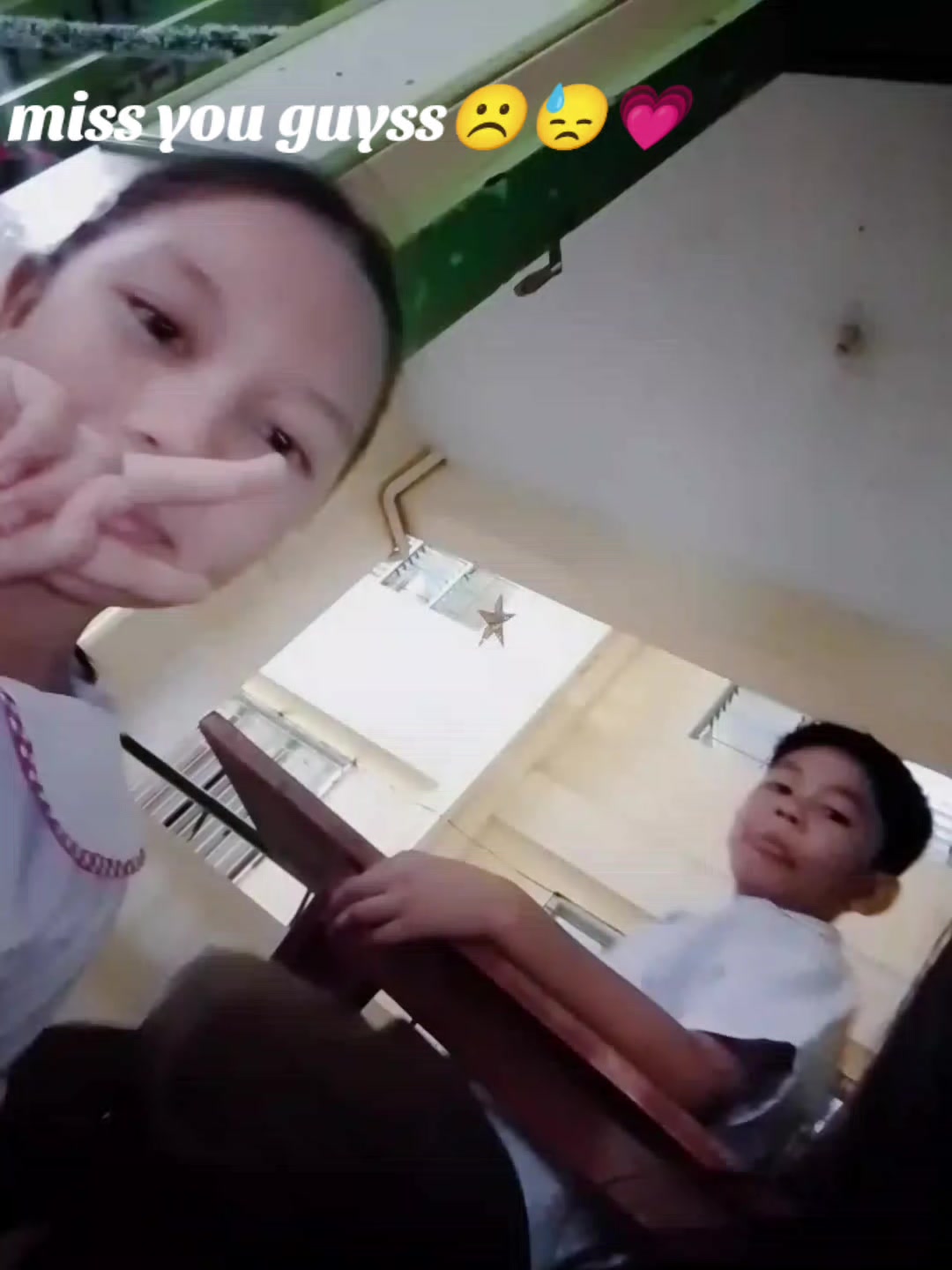 @Maezs