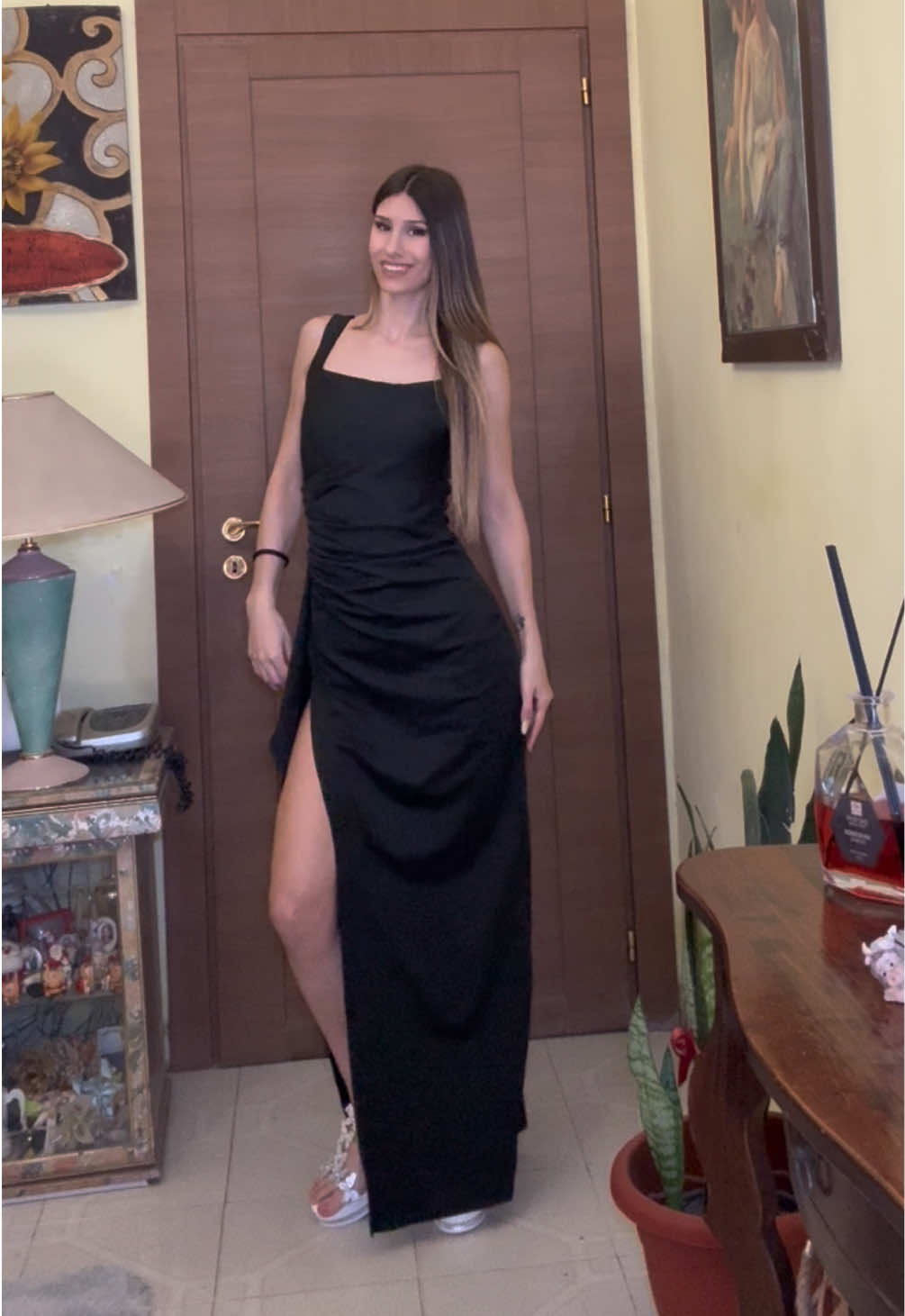 @Martina desantis