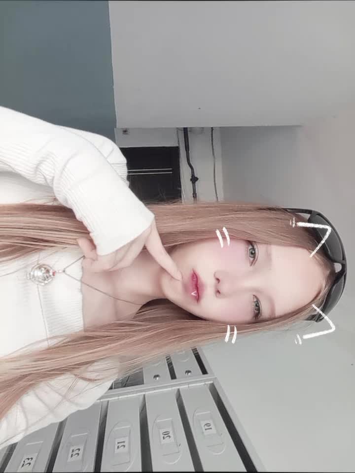 @лисюш