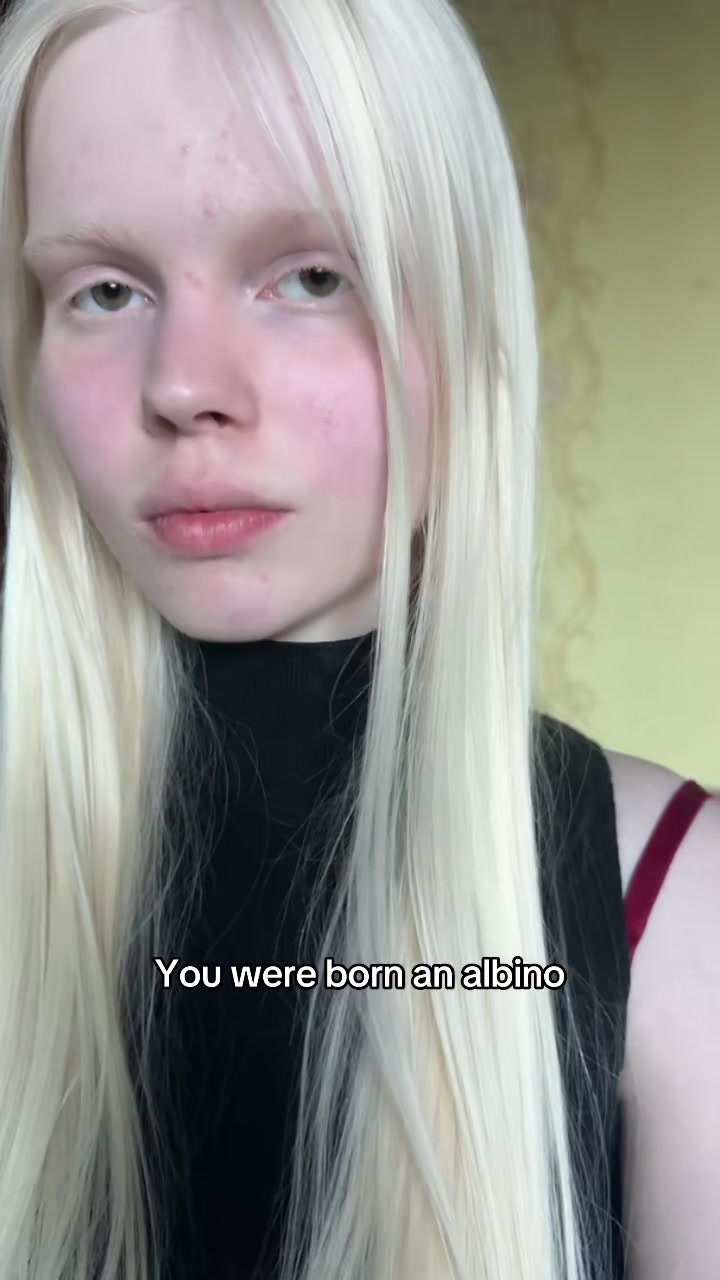 @Merry