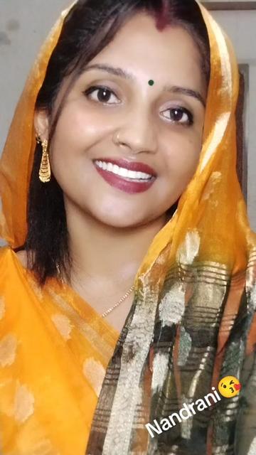 @Nw Misty Beauty  parlour🙏🙏