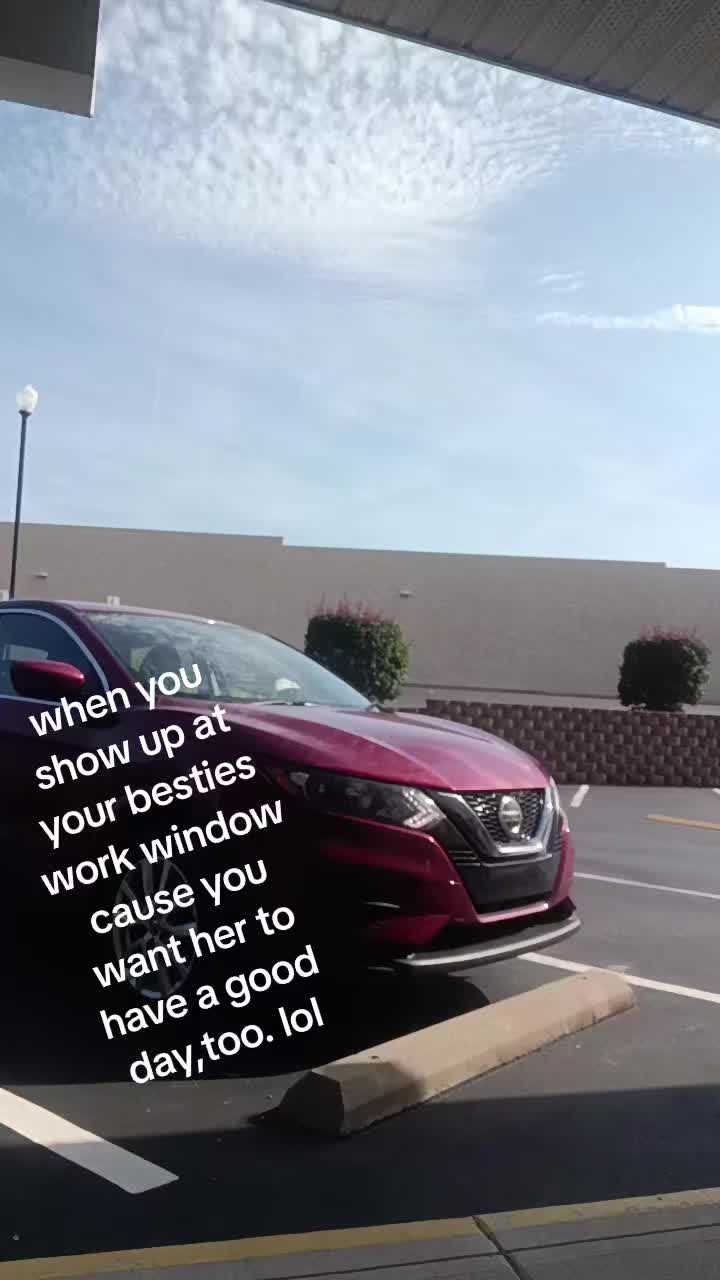 @🔥🐔🌯 4 life