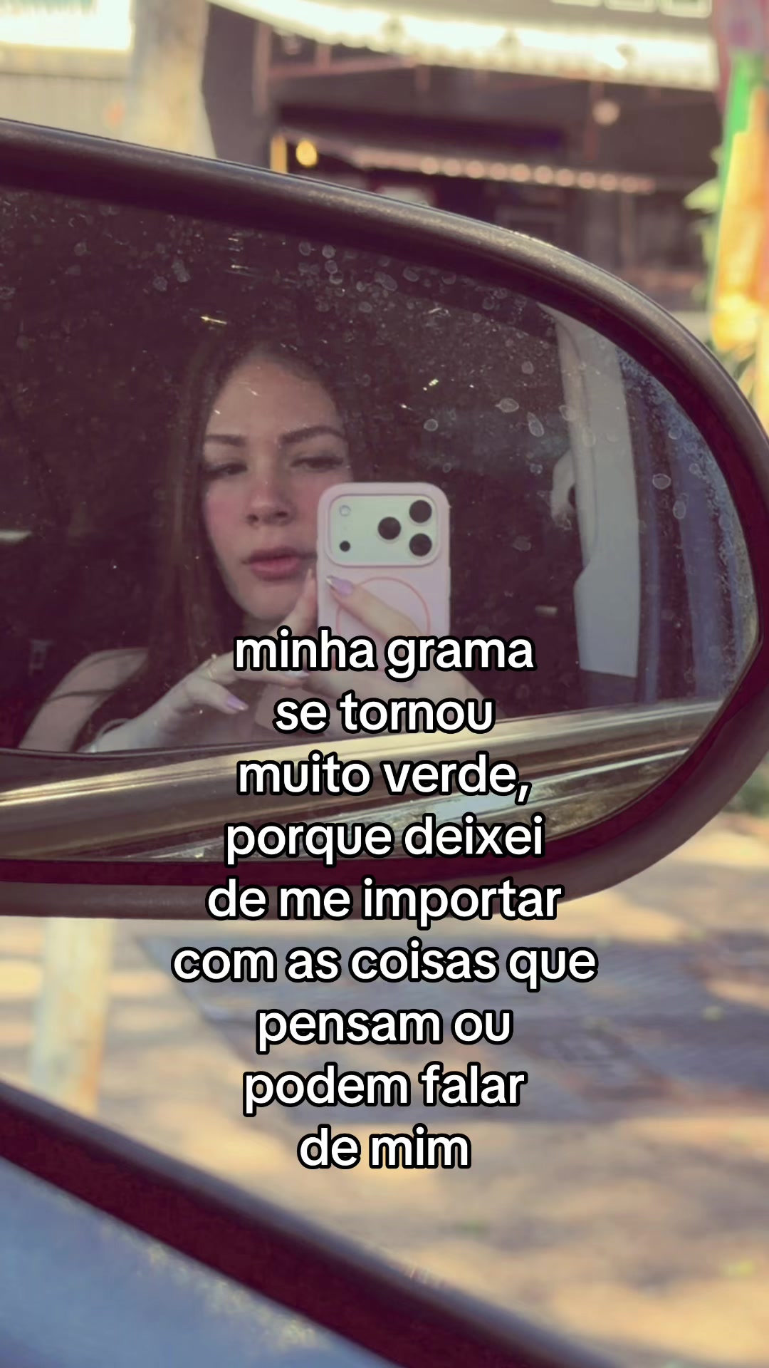 @vick.ama