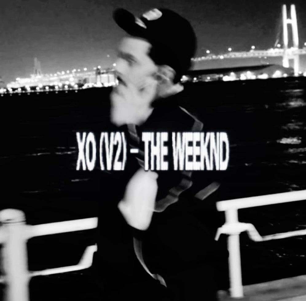 @ﾒ𝟶