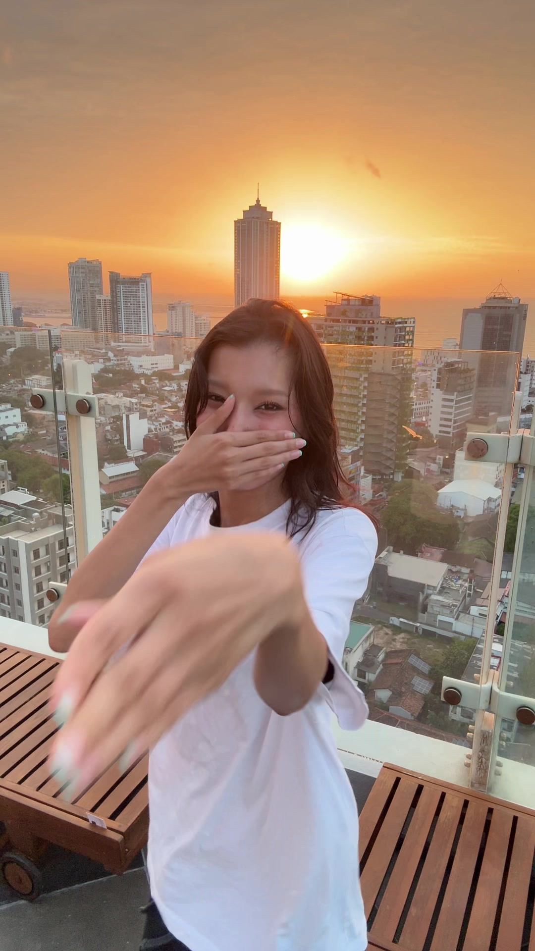 @kipittok