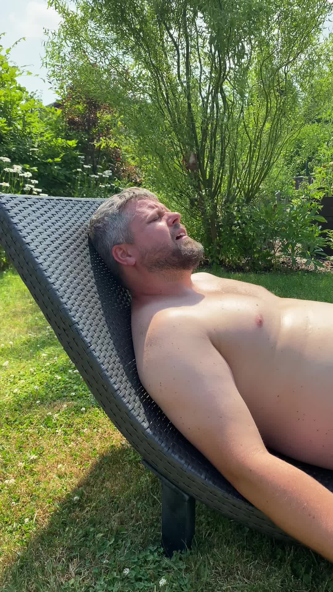 @Petr Kubala