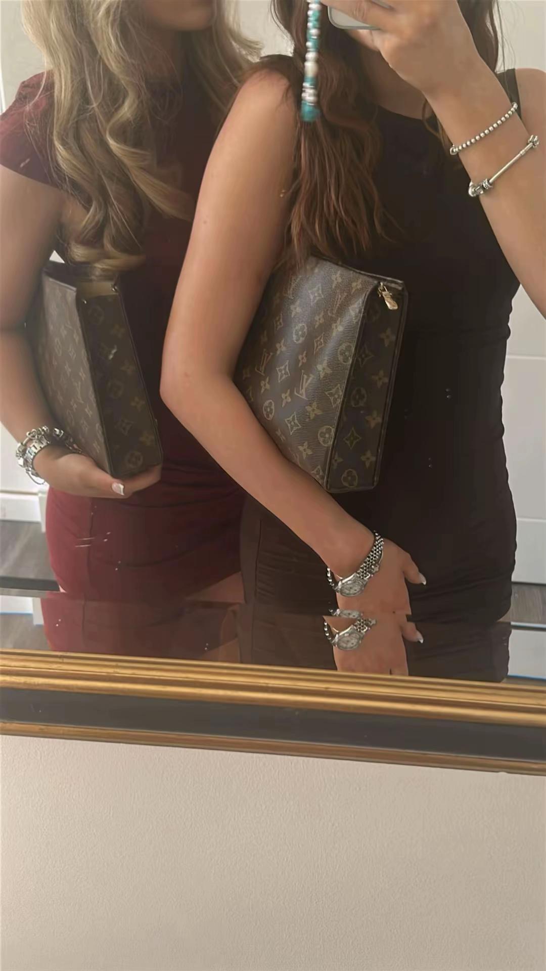 @MADDIEROSE