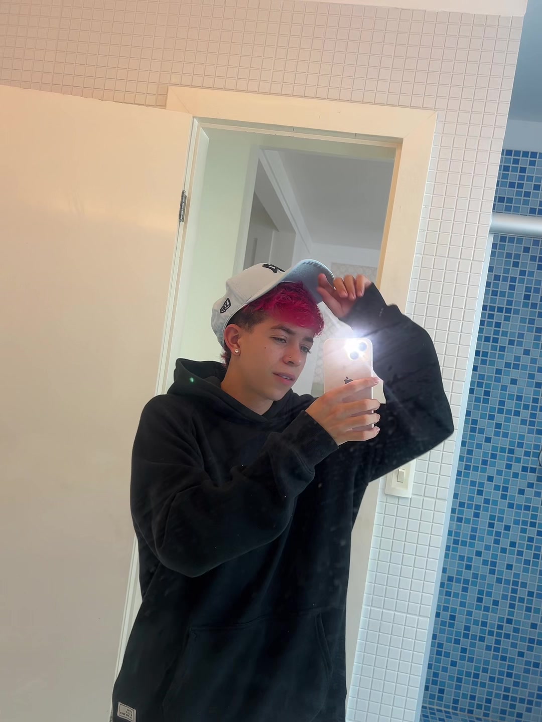 @Lkzin.fl