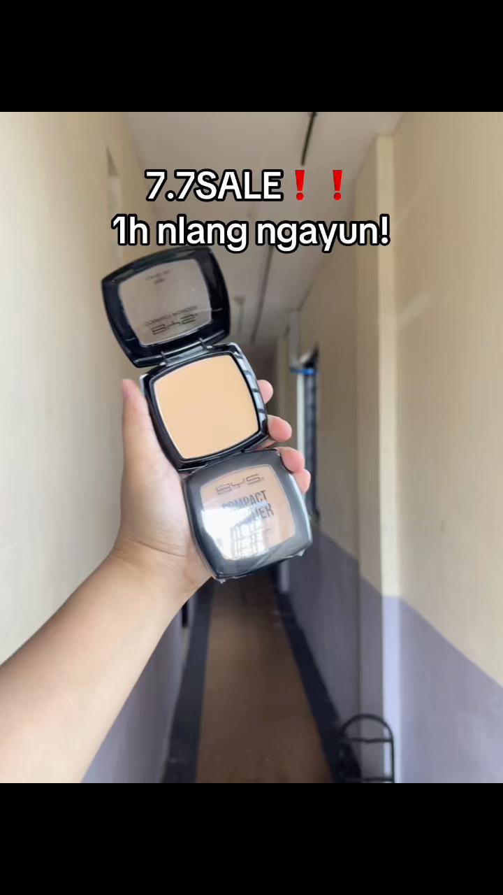 @Mariana