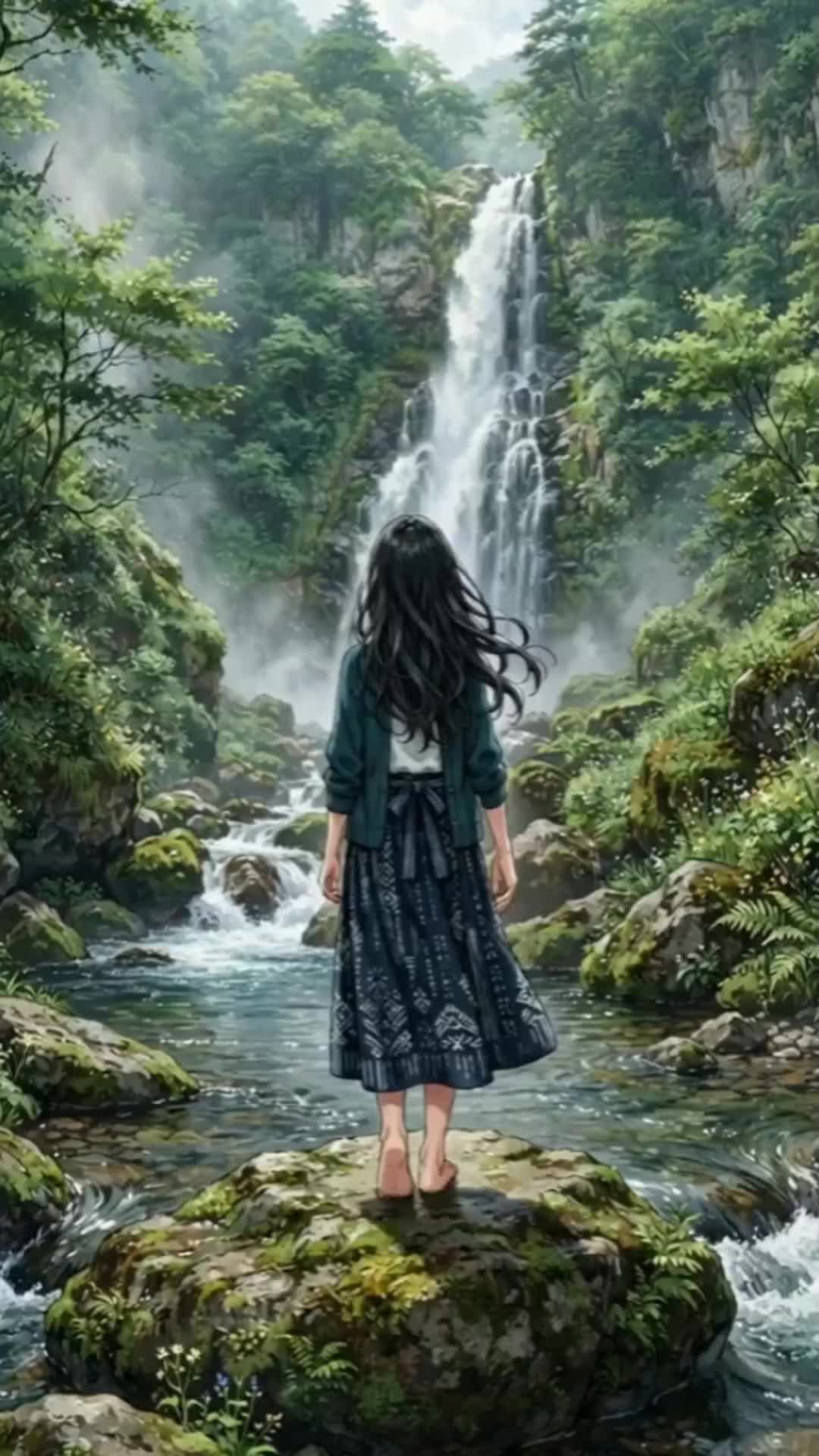 @𝕄𝕒𝕤 𝔸𝕣𝕚𝕤