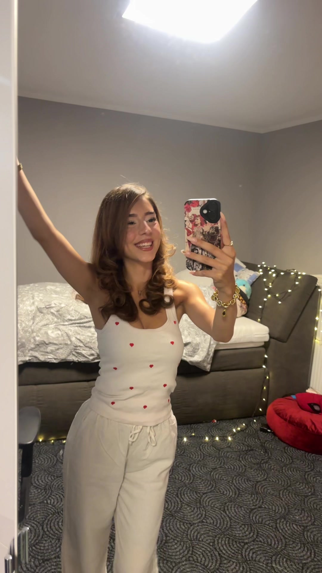 @antoneta_01