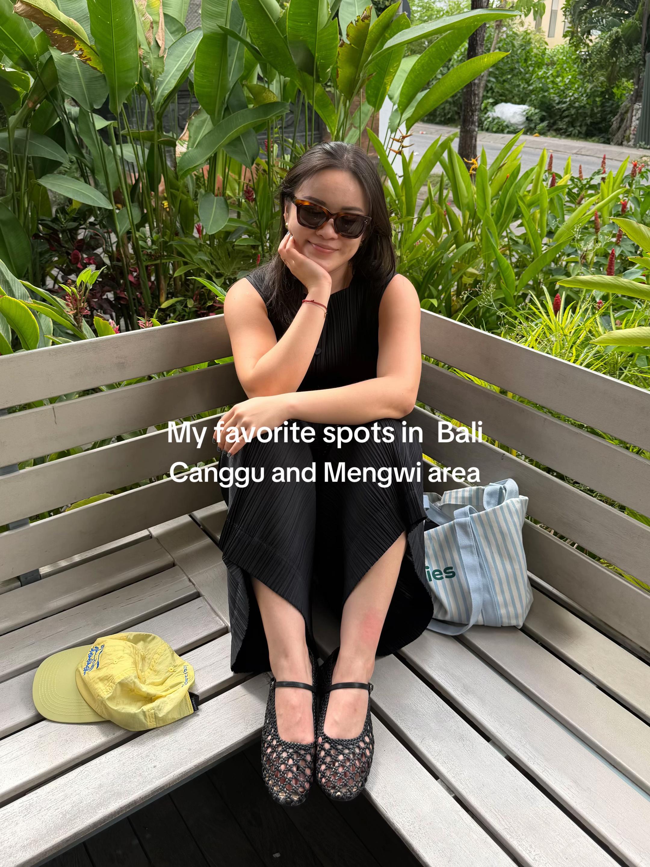 @ig: cathhalim