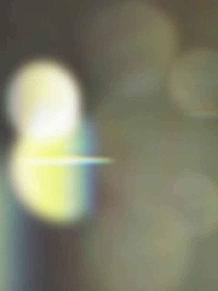 @💗𝐊💗
