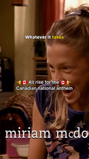 @Degrassi