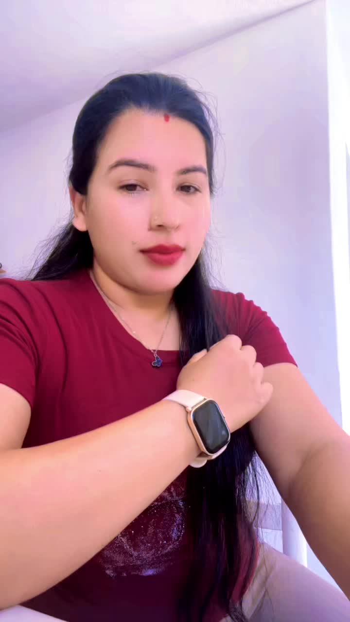 @sagun