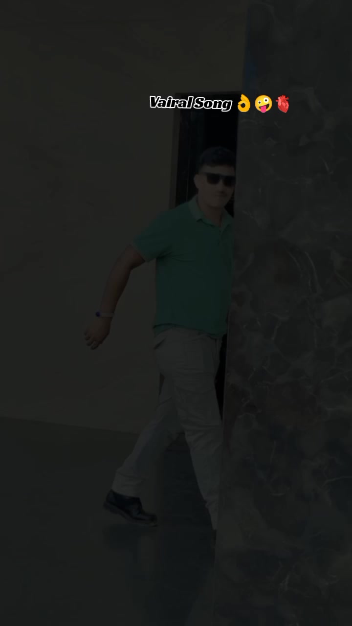 @𝐏𝐫𝐢𝐧𝐜𝐞 𝐋𝐚𝐮𝐫𝐞❣️👮