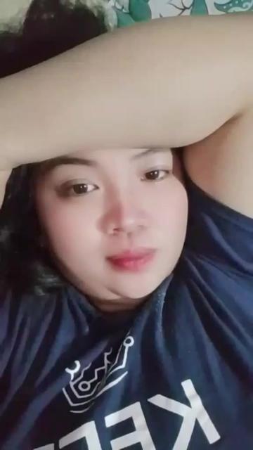 @LG nalyn35😘