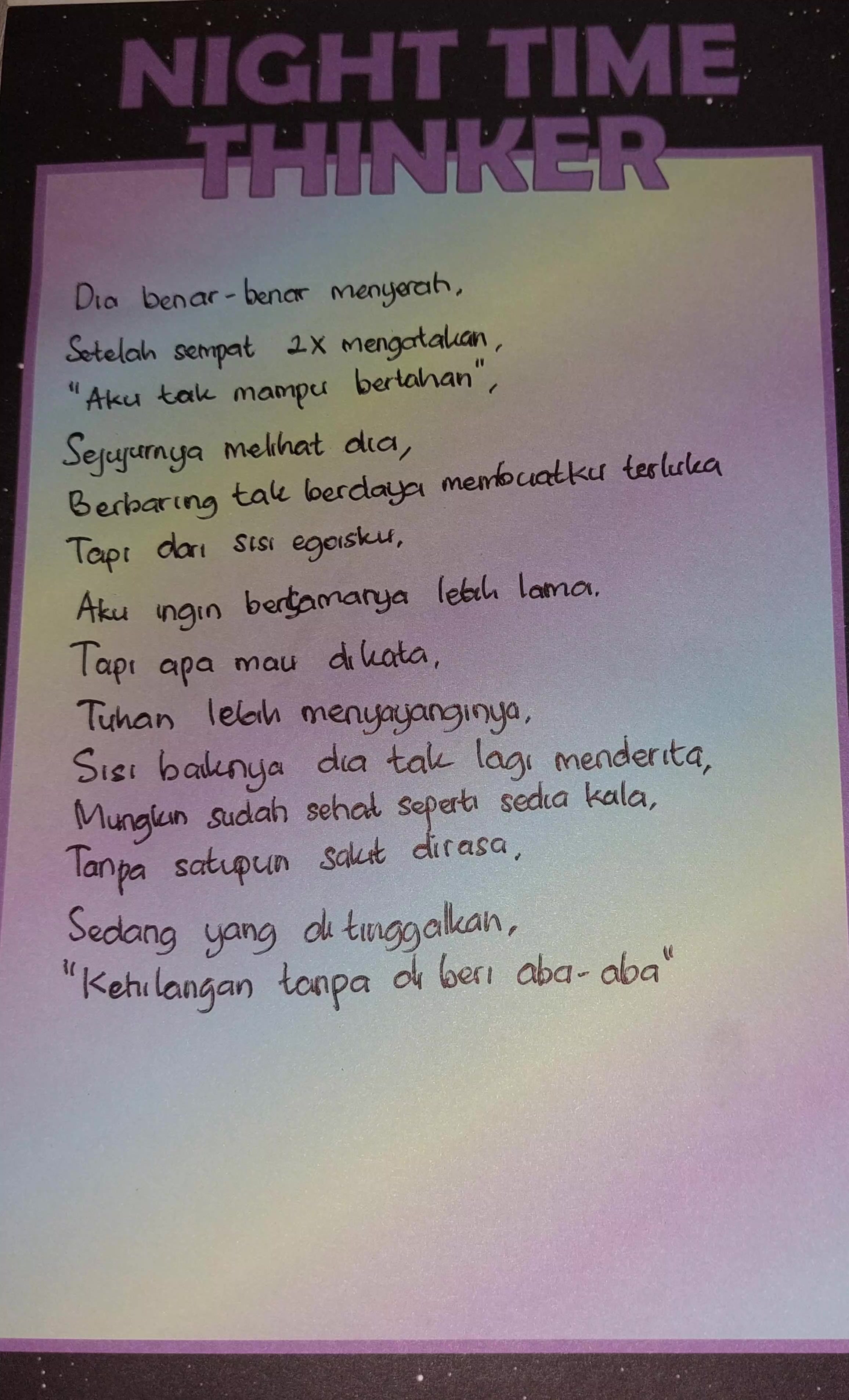 @.