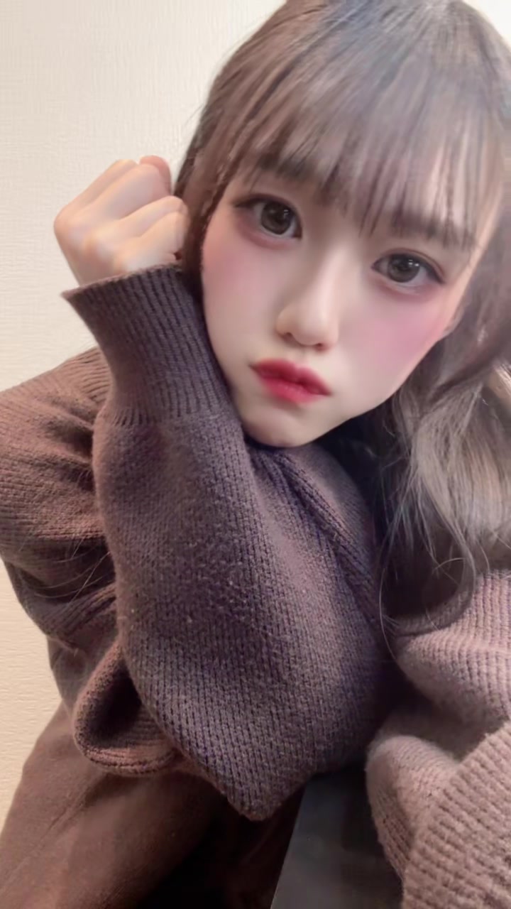 @ほ の み