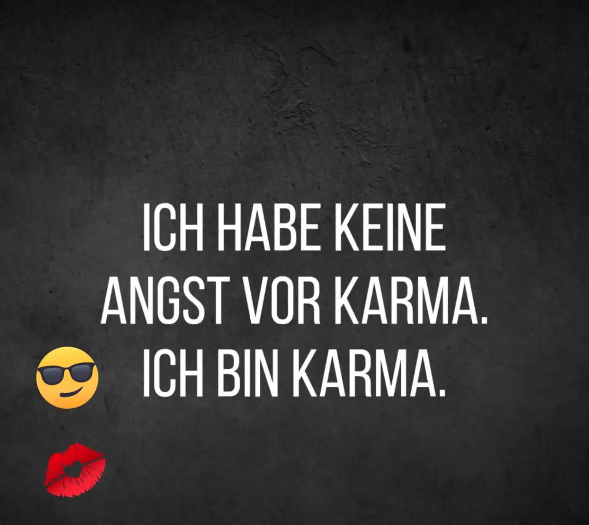 @Bellabenni1967💋