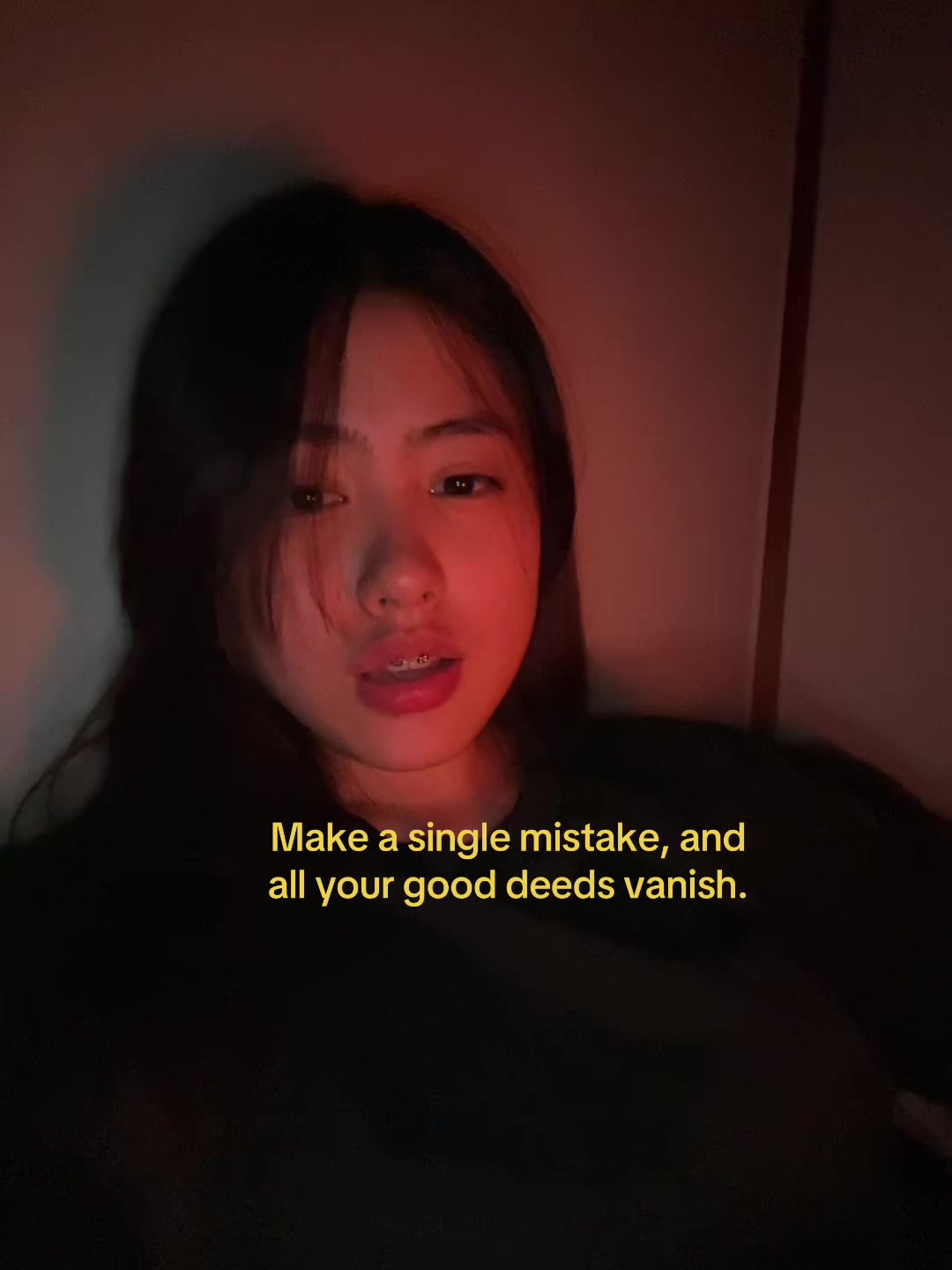 @IG:kazumilss